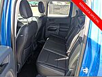New 2026 FORD MAVERICK LOBO STANDARD in JACKSONVILLE, FLORIDA (Photo 14)