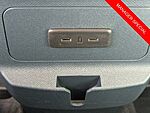 New 2026 FORD MAVERICK LOBO STANDARD in JACKSONVILLE, FLORIDA (Photo 15)