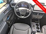 New 2026 FORD MAVERICK LOBO STANDARD in JACKSONVILLE, FLORIDA (Photo 17)