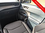 New 2026 FORD MAVERICK LOBO STANDARD in JACKSONVILLE, FLORIDA (Photo 18)