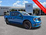New 2026 FORD MAVERICK LOBO STANDARD in JACKSONVILLE, FLORIDA (Photo 2)