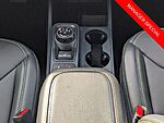 New 2026 FORD MAVERICK LOBO STANDARD in JACKSONVILLE, FLORIDA (Photo 20)