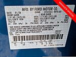 New 2026 FORD MAVERICK LOBO STANDARD in JACKSONVILLE, FLORIDA (Photo 21)