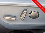 New 2026 FORD MAVERICK LOBO STANDARD in JACKSONVILLE, FLORIDA (Photo 22)