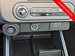 New 2026 FORD MAVERICK LOBO STANDARD in JACKSONVILLE, FLORIDA (Photo 24)
