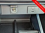 New 2026 FORD MAVERICK LOBO STANDARD in JACKSONVILLE, FLORIDA (Photo 25)