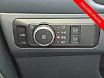 New 2026 FORD MAVERICK LOBO STANDARD in JACKSONVILLE, FLORIDA (Photo 27)