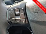 New 2026 FORD MAVERICK LOBO STANDARD in JACKSONVILLE, FLORIDA (Photo 28)
