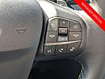 New 2026 FORD MAVERICK LOBO STANDARD in JACKSONVILLE, FLORIDA (Photo 29)