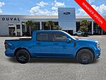 New 2026 FORD MAVERICK LOBO STANDARD in JACKSONVILLE, FLORIDA (Photo 3)