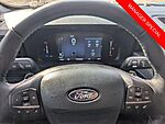 New 2026 FORD MAVERICK LOBO STANDARD in JACKSONVILLE, FLORIDA (Photo 30)