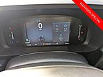 New 2026 FORD MAVERICK LOBO STANDARD in JACKSONVILLE, FLORIDA (Photo 31)