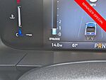 New 2026 FORD MAVERICK LOBO STANDARD in JACKSONVILLE, FLORIDA (Photo 32)