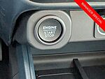 New 2026 FORD MAVERICK LOBO STANDARD in JACKSONVILLE, FLORIDA (Photo 33)