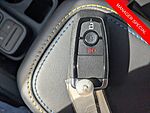 New 2026 FORD MAVERICK LOBO STANDARD in JACKSONVILLE, FLORIDA (Photo 34)