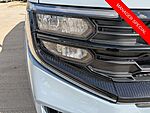 New 2026 FORD EXPEDITION ACTIVE in JACKSONVILLE, FLORIDA (Photo 10)