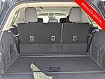 New 2026 FORD EXPEDITION ACTIVE in JACKSONVILLE, FLORIDA (Photo 13)
