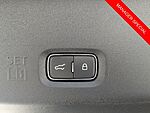 New 2026 FORD EXPEDITION ACTIVE in JACKSONVILLE, FLORIDA (Photo 14)