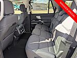 New 2026 FORD EXPEDITION ACTIVE in JACKSONVILLE, FLORIDA (Photo 15)