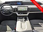 New 2026 FORD EXPEDITION ACTIVE in JACKSONVILLE, FLORIDA (Photo 17)