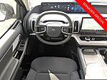 New 2026 FORD EXPEDITION ACTIVE in JACKSONVILLE, FLORIDA (Photo 18)