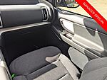 New 2026 FORD EXPEDITION ACTIVE in JACKSONVILLE, FLORIDA (Photo 19)