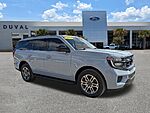 New 2026 FORD EXPEDITION ACTIVE in JACKSONVILLE, FLORIDA (Photo 2)