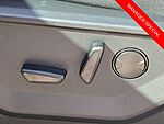 New 2026 FORD EXPEDITION ACTIVE in JACKSONVILLE, FLORIDA (Photo 23)