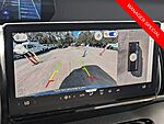 New 2026 FORD EXPEDITION ACTIVE in JACKSONVILLE, FLORIDA (Photo 25)