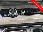 New 2026 FORD EXPEDITION ACTIVE in JACKSONVILLE, FLORIDA (Photo 26)