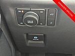 New 2026 FORD EXPEDITION ACTIVE in JACKSONVILLE, FLORIDA (Photo 29)
