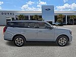 New 2026 FORD EXPEDITION ACTIVE in JACKSONVILLE, FLORIDA (Photo 3)