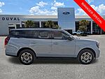 New 2026 FORD EXPEDITION ACTIVE in JACKSONVILLE, FLORIDA (Photo 3)