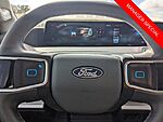 New 2026 FORD EXPEDITION ACTIVE in JACKSONVILLE, FLORIDA (Photo 32)