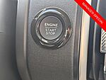 New 2026 FORD EXPEDITION ACTIVE in JACKSONVILLE, FLORIDA (Photo 34)