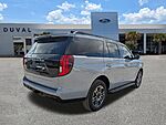 New 2026 FORD EXPEDITION ACTIVE in JACKSONVILLE, FLORIDA (Photo 4)