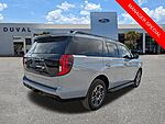 New 2026 FORD EXPEDITION ACTIVE in JACKSONVILLE, FLORIDA (Photo 4)
