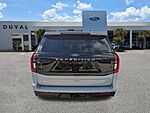 New 2026 FORD EXPEDITION ACTIVE in JACKSONVILLE, FLORIDA (Photo 5)