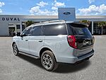 New 2026 FORD EXPEDITION ACTIVE in JACKSONVILLE, FLORIDA (Photo 6)