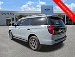 New 2026 FORD EXPEDITION ACTIVE in JACKSONVILLE, FLORIDA (Photo 6)
