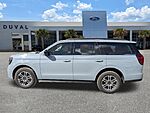 New 2026 FORD EXPEDITION ACTIVE in JACKSONVILLE, FLORIDA (Photo 7)