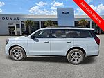 New 2026 FORD EXPEDITION ACTIVE in JACKSONVILLE, FLORIDA (Photo 7)