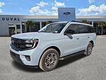 New 2026 FORD EXPEDITION ACTIVE in JACKSONVILLE, FLORIDA (Photo 8)
