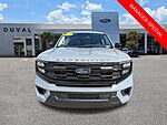 New 2026 FORD EXPEDITION ACTIVE in JACKSONVILLE, FLORIDA (Photo 9)