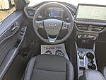 New 2026 FORD ESCAPE BASE in JACKSONVILLE, FLORIDA (Photo 18)