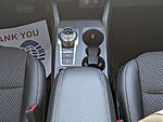 New 2026 FORD ESCAPE BASE in JACKSONVILLE, FLORIDA (Photo 21)