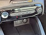 New 2026 FORD ESCAPE BASE in JACKSONVILLE, FLORIDA (Photo 25)