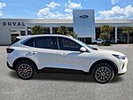 New 2026 FORD ESCAPE BASE in JACKSONVILLE, FLORIDA (Photo 3)