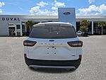 New 2026 FORD ESCAPE BASE in JACKSONVILLE, FLORIDA (Photo 5)