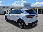 New 2026 FORD ESCAPE BASE in JACKSONVILLE, FLORIDA (Photo 6)
